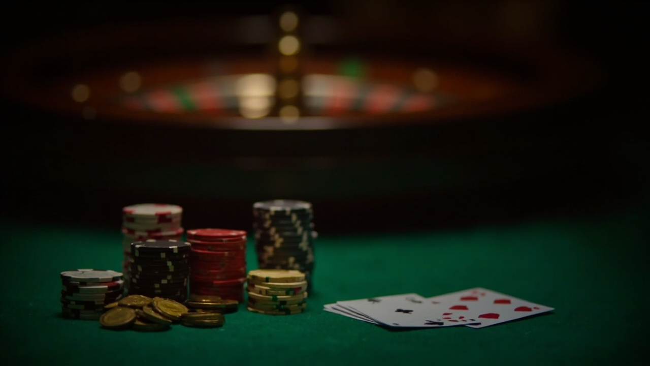 Best Online Pokies With Gamble Feature 77